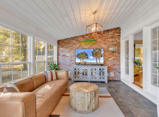 719 Mount Gilead Rd, Murrells Inlet, SC 29576