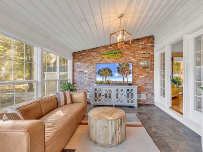 719 Mount Gilead Rd, Murrells Inlet, SC, 29576