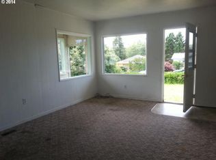 2750 34th St, Coos Bay, OR 97420