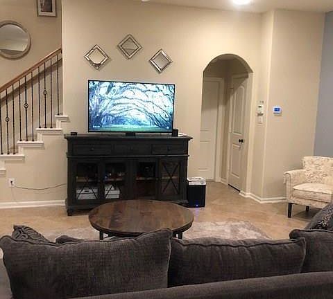 4th image of 23315 Isola St