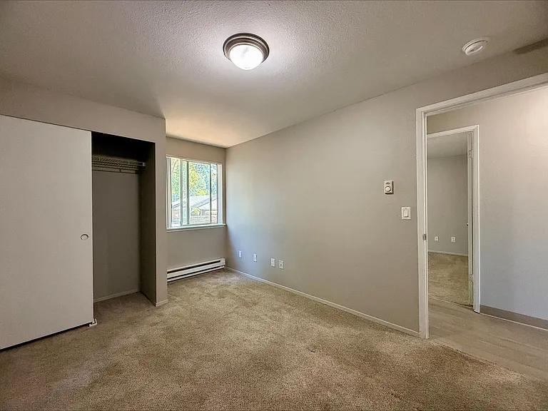 The Gardens Apartments — Photo 19