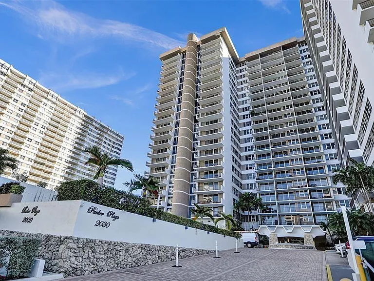 2030 S Ocean Dr #510 — Photo 34