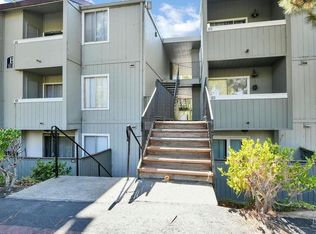 1333 N Camino Alto Rd, Vallejo, CA 94589