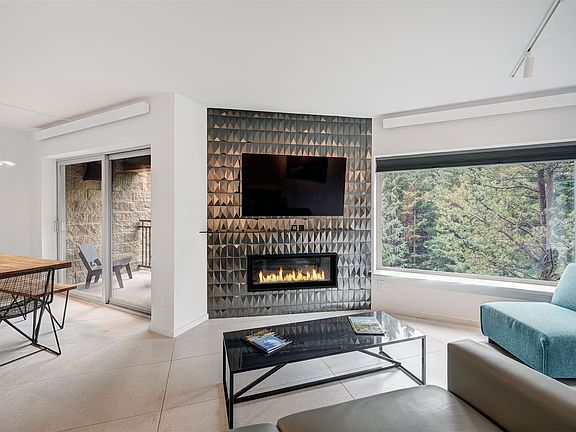 4th image of 755 Columbine Road UNIT B203