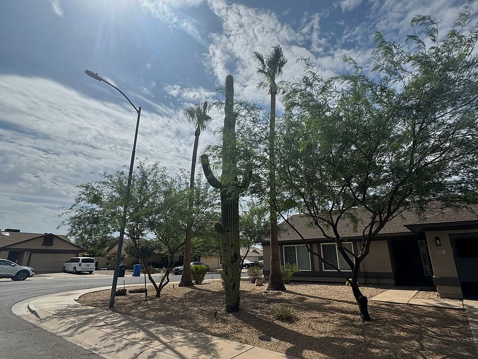 1st image of 4061 E Taro Ln