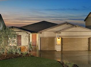 6614 Gibbs Dr, Bakersfield, CA 93313