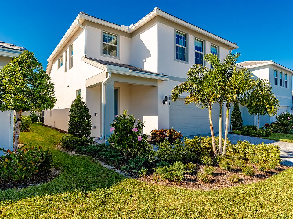 1st image of 4505 Nautilus Cir
