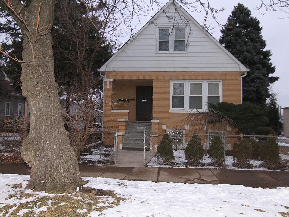 1st image of 4141 N Mobile Ave #1
