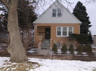 4141 N Mobile Ave #1, Chicago, IL 60634
