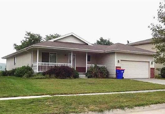 1st image of 5210 Betty Lou Blvd