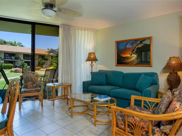 49 Lipoa St APT 107, Kihei, HI 96753