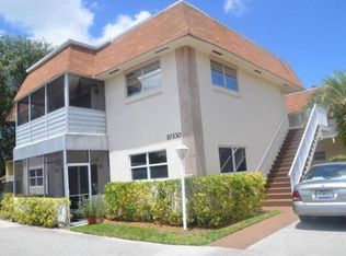 10330 N Military Trl APT 6A, Palm Beach Gardens, FL 33410