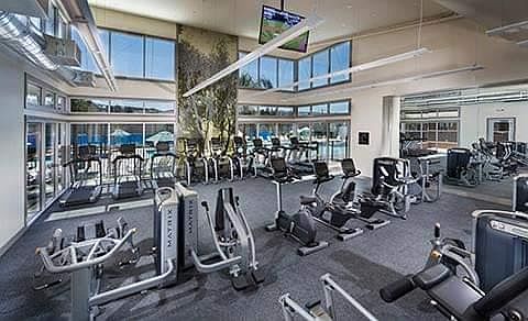 5th image of 5951 Sunstone Dr #301