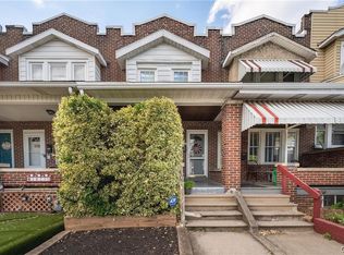 1823 W Cedar St, Allentown, PA 18104