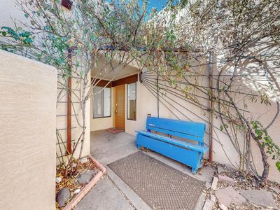 6404 Monte Serrano NE, Albuquerque, NM, 87111