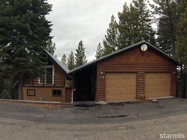 1st image of 1554 Skyline Dr