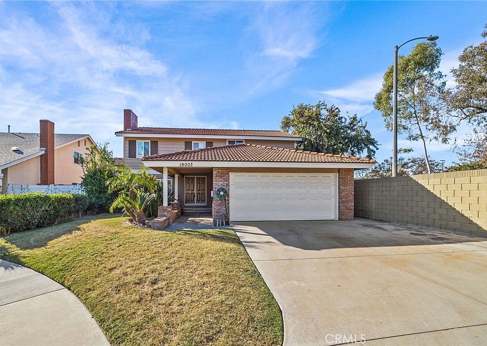 19003 Martha Ave, Cerritos, CA 90703 Zillow