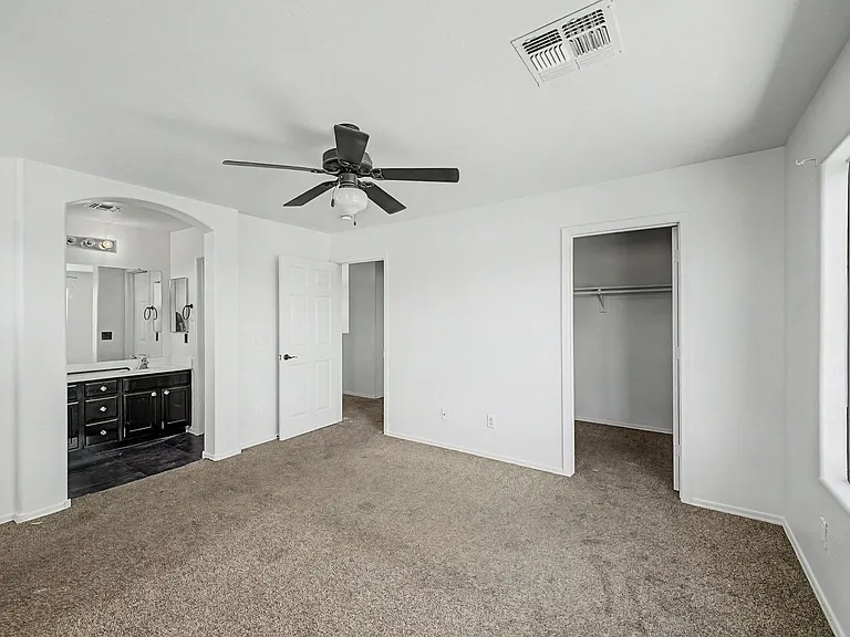 542 E Bartlett Way — Photo 13