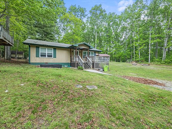 3rd image of 4020 Saponac Dr