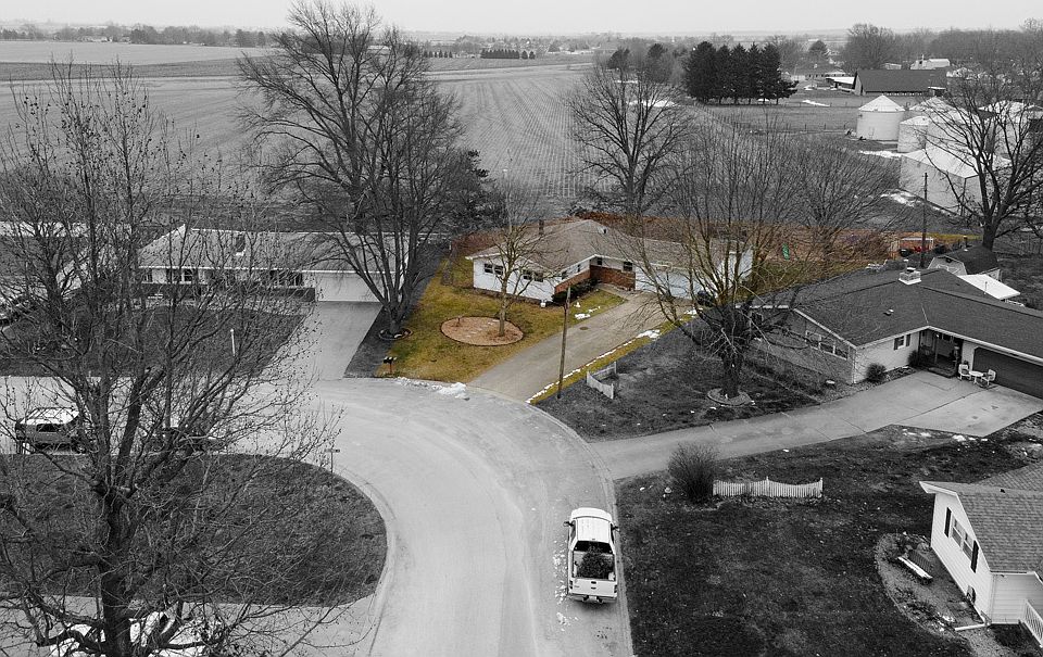 1st image of 1009 Crestview Dr