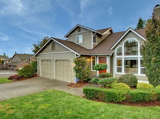 23626 3rd Pl W, Bothell, WA 98021