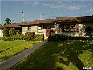 2nd image of 10142 Larrylyn Dr
