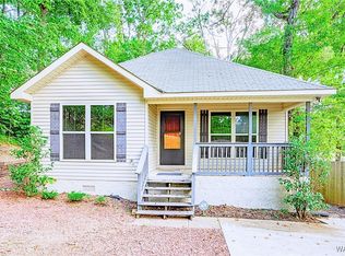 4615 Oak Meadow Dr, Northport, AL 35473