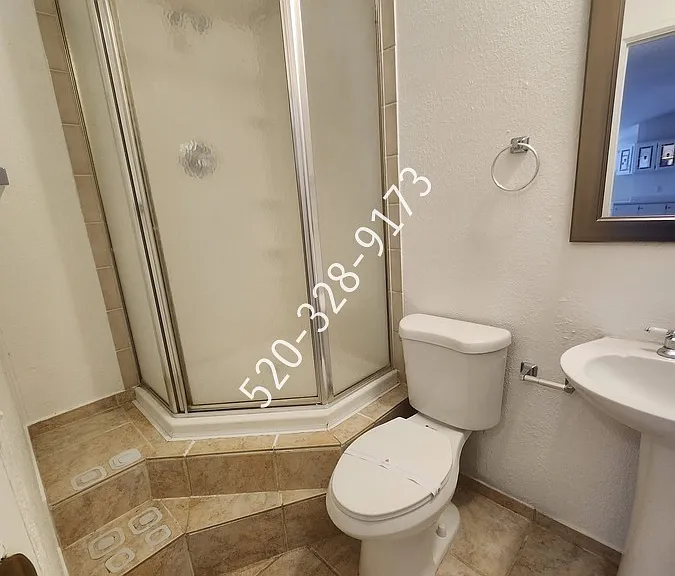 13310 N Flintlock Rd #1 — Photo 7