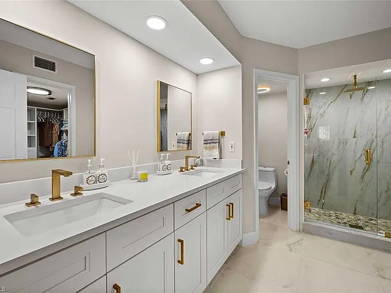 9103 Vanderbilt Dr #205 — Photo 14