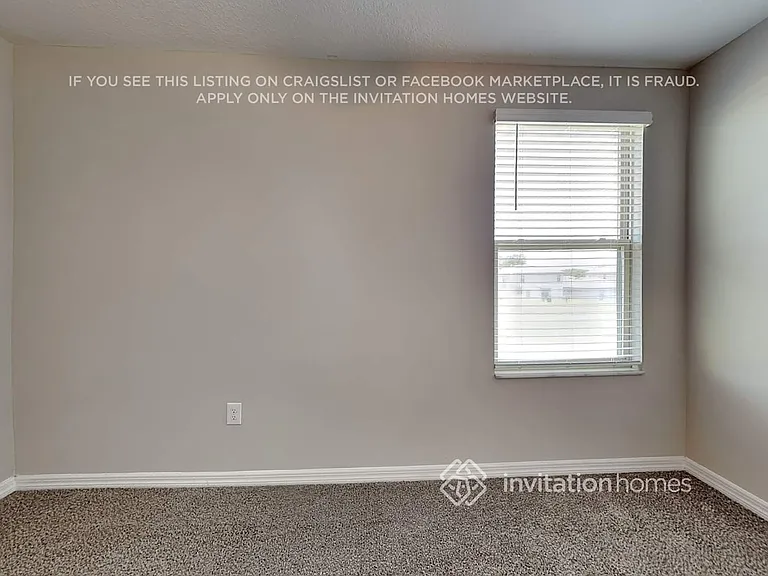 11231 Riley Pines Cir — Photo 14
