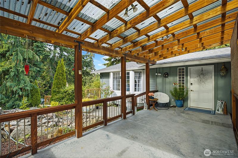 5th image of 415 118th Avenue E Lot 3