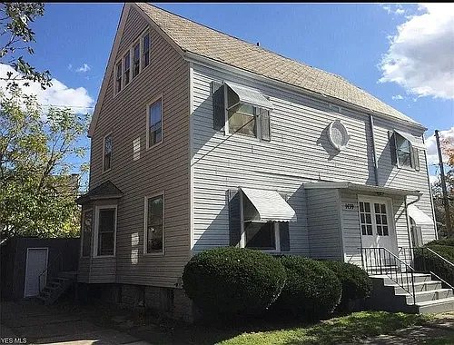 1439 Owego Ave #4 Photo 1