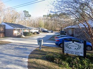 311 Ireland Creek Dr #12, Walterboro, SC 29488