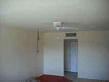 2nd image of 2110 Linn Ln #1