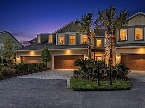 2nd image of 11732 Casa Lago Ln