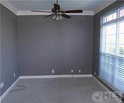 4th image of 1339 Tilton Dr