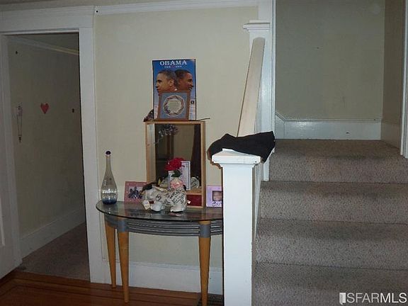 3rd image of 222 Jules Ave