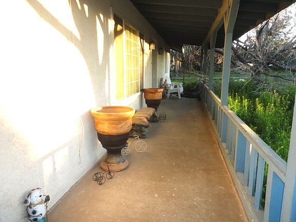 2nd image of 6775 Paw Paw Ave