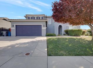 1408 Arlington Way, Plumas Lake, CA