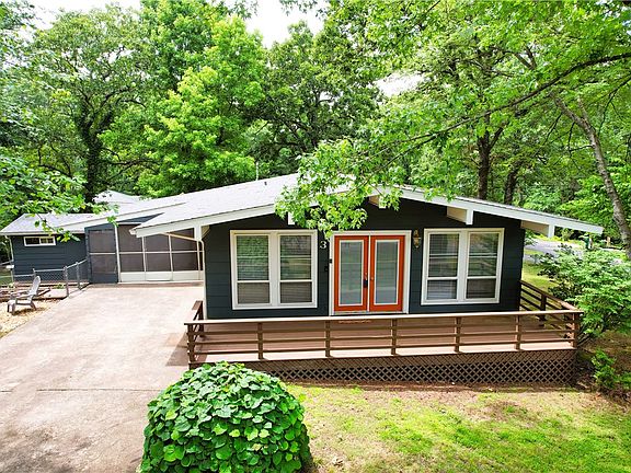 5th image of 3 Cummings Ln
