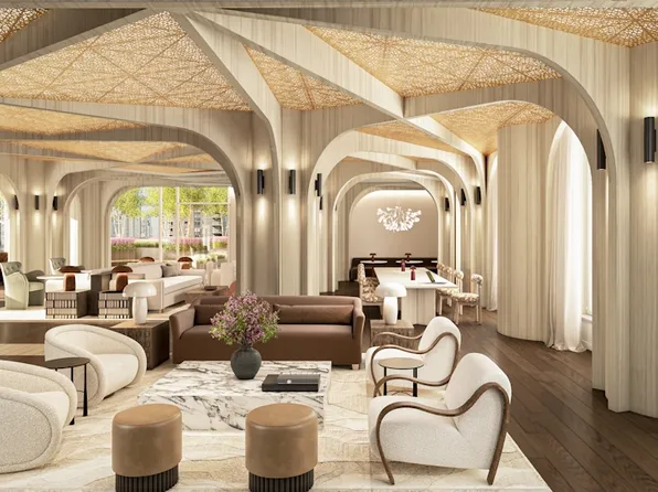 550 10th Avenue image 9 of 24