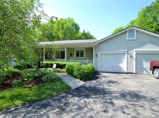 3561 Boss Rd, Marion, NY 14505