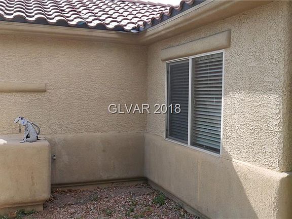 3rd image of 5618 Coyote Lakes Ct