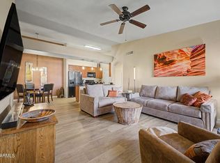 10136 E Southern Ave UNIT 2051, Mesa, AZ 85209