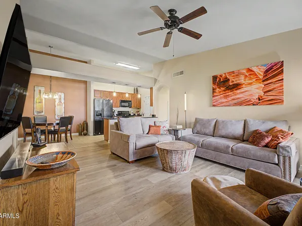 10136 E Southern Avenue #2051, Mesa, AZ 85209