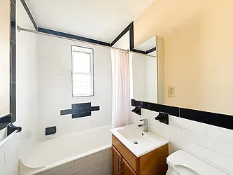 Rented by Lions Guard Brokerage LLC