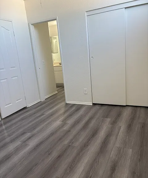 14861 Ann Dr — Photo 23