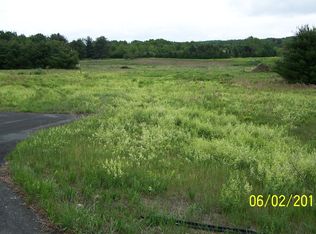 0 Route 9, Nassau, NY 12123