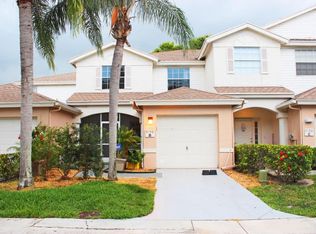 9190 Boca Gardens Pkwy APT E, Boca Raton, FL 33496