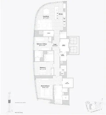 Rented by Compass | media 64